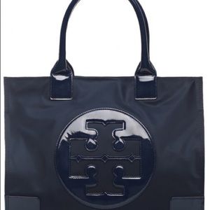 Tory Burch Ella Tote